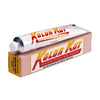Water Finding Paste | Part No. KKWFP-TUBE | KOLOR KUT