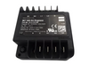 Motor Controller INT369 KA Diagnose | PN: 22A278S30 | Kriwan