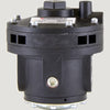 4500A Pneumatic Volume Booster 1:1 ratio | Part No. 4514AI | FAIRCHILD
