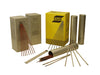 Atom Arc 718 | Part No. 255013310 | ESAB
