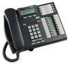 Nortel Avaya T7316e Phone NT8B27 | Used