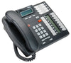 Nortel Avaya T7316e Phone NT8B27 | Used