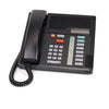 Nortel M7310 Phone - NT8B20 | Used