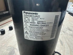 panasonic_medium.jpg?v=1771882748