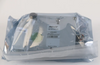 Encoder|  PN: 6793-002C | Pelco