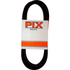 V-Belt 1/2" X 27" | PN: A25/4L270 | PIX
