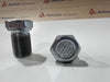Plug- Hexagonal Head | PN: P-9-12-105N | Kelvion