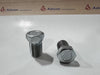Plug- Hexagonal Head | PN: P-9-12-105N | Kelvion