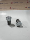 Plug- Hexagonal Head | PN: P-9-12-105N | Kelvion