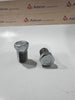 Plug- Hexagonal Head | PN: P-9-12-105N | Kelvion