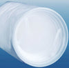 Sentinel Polypropylene filter bag | Part No. PO-1-PO2E | EATON