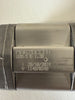 Hydraulic Gear Pump | PN: UK0.5D1.30 | Marzocchi