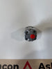Hydraulic Gear Pump | PN: UK0.5D1.30 | Marzocchi