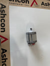 Hydraulic Gear Pump | PN: UK0.5D1.30 | Marzocchi