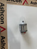 Hydraulic Gear Pump | PN: UK0.5D1.30 | Marzocchi