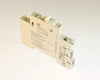 Supplementary Protector Auxiliary Switch| PN: MG26925 | Square D