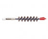 Tube Cleaning Brush, Stainless Steel | PN: GTC-210-1 | Goodway