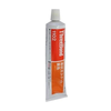 Liquid Gaskets - Sealant | PN: 1102 | ThreeBond