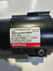 Regulator | SB60K-4N-M2P-RGMN | Shavo