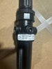 Air Filter/Regulator with Gauge | PN: SB07-225-M6KA | Shavo