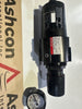 Regulator | SB60K-4N-M2P-RGMN | Shavo