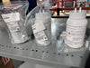 Shimadzu 630-00999 CO₂ Absorber – 500 mL for TOC Analyzers