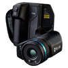 FLIR T540 Thermal Imaging Camera, 14° Lens | T540-14-NIST