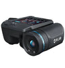 FLIR T540 Thermal Imaging Camera, 14° Lens | T540-14-NIST