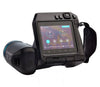 FLIR T540 Thermal Imaging Camera, 14° Lens | T540-14-NIST