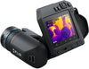 FLIR T540 Thermal Imaging Camera, 14° Lens | T540-14-NIST