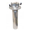 Tank overfill probe | PN:  N17KMP | NIEHUSER