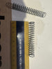 SPRING| PN: 60-072036-08SP | ACME