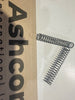 SPRING| PN: 60-072036-08SP | ACME