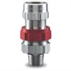 Gland Cable | PN: STX050-464 | Thomas & Betts