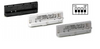 TRACK LED DRIVERS | PN: 187398 | VOSSLOH SCHWABE