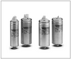 Capacitor 250 V VSCMS2 Type B | PN: 536390 | Vossloh Schwabe