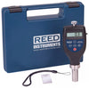 Digital Shore Hardness Tester | Part No. HT-6510A | REED