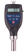 Digital Shore Hardness Tester | Part No. HT-6510A | Ashcon