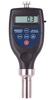 Digital Shore Hardness Tester | Part No. HT-6510A | Ashcon