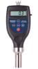 Digital Shore Hardness Tester | Part No. HT-6510A | REED