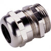 Cable Glands Metal | Part No.  0 955 03 | LEGRAND
