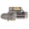 28MT Reman Starter | Part No. 10461446 | DELCO REMY