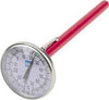 Analog Dial Thermometer | Part No. 10945 | ROBINAIR