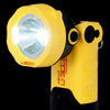 Adaro 12V Handlamp | Part No. L-3000 | ADALIT