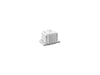 Magnetic Ballasts HID Power Supply | Part No. NAHJ400.737F | VOSSLOH SCHWABE