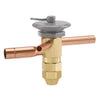 Thermal Expansion Valve | Part No. 168807 | SPORLAN