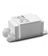 Magnetic Ballasts HID Power Supply | Part No. NAHJ400.737F | VOSSLOH SCHWABE