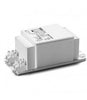 Magnetic Ballasts HID Power Supply | Part No. NAHJ400.737F | VOSSLOH SCHWABE