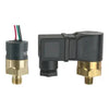Pressure Switch | Part No. PS75-20-4MNZ-C-HCR-G | GEMS