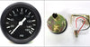 Water Temperature Gauge Set 52mm | Part No. 53702 | ASHCON